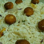 Paneer-FriedRice