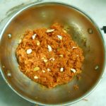 Gajar Ka Halwa