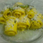 Khandvi