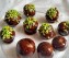 Chocolate Dry Fruits Ball