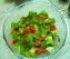 Pure Veg Salad