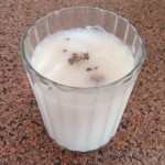 Sweet Lassi