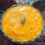 Aamras