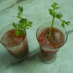 Watermelon-mojito-mocktail-575x431