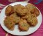 Dhone Patar Bora or Coriander Leaves Fritters