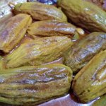 Potoler Dolma